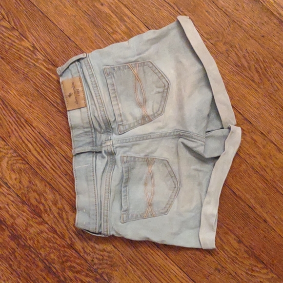 Girls Clothing bundle - Picture 5 of 12